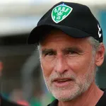 ASSE : un jeune ailier conseillé à  Dall’Oglio