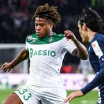 ASSE : un jeune brille en réserve, il frappe à la porte de Dupraz
