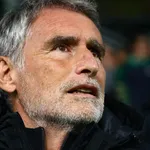 ASSE : un jeune frappe à  la porte de Dall’Oglio