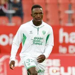 ASSE : un jeune rongé par le doute est de nouveau en feu