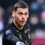 ASSE : un jeune Vert n’a pas rassuré en Coupe de France