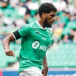 ASSE : Un joueur a changé de statut chez les Verts, Puel le confirme