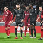 ASSE : un joueur d’Annecy enfonce le clou après la défaite des Verts