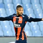 ASSE : un joueur de Ligue 1 a la nostalgie des Verts