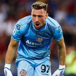 ASSE – Mercato : un joueur de l'Inter Milan proposé aux Verts !