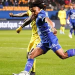 ASSE : un joueur de Troyes s’est révélé face au FC Nantes