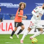 ASSE : un joueur du Stade de Reims a marché sur les Verts, il est récompensé