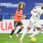 ASSE : un joueur du Stade de Reims a marché sur les Verts, il est récompensé