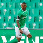 ASSE : Un joueur est vraiment devenu persona non grata pour Puel