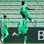 ASSE : un joueur estampillé OL envoie des signaux positifs pour le maintien