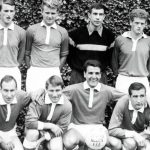 ASSE : un joueur italien formé et titré chez les Verts est décédé