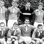 ASSE : un joueur italien formé et titré chez les Verts est décédé