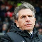 ASSE : un joueur stéphanois vide son sac sur Claude Puel !
