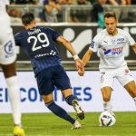 ASSE : un leader de Ligue 2 met la pression aux Verts pour la montée