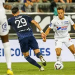 ASSE : un leader de Ligue 2 met la pression aux Verts pour la montée
