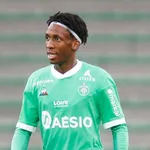 ASSE : Un leader de Puel fait une promesse aux supporters avant le derby
