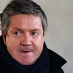 ASSE : un lien inattendu se crée entre Olivier Pickeu et les Verts