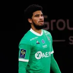 ASSE : un lieutenant de Claude Puel attend les supporters de pied ferme