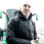 ASSE : un élément inédit dans le onze de Batlles à Grenoble ?