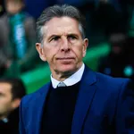 ASSE : un élément rageant bien connu du FC Nantes a plombé la saison des Verts
