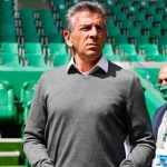 ASSE : adversaire amoindri, onze de départ, maintien attendu, les enjeux face à  Montpellier (Vidéo)