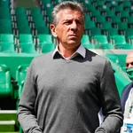 ASSE : adversaire amoindri, onze de départ, maintien attendu, les enjeux face à  Montpellier (Vidéo)