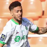 ASSE : un mal chronique plombe de plus en plus les Verts de Puel