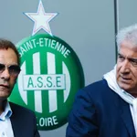 ASSE : un mastodonte se met en place et fonce vers le rachat du club !