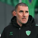 ASSE : un match amical programmé avant le match décisif contre Laval