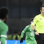 ASSE : un mauvais présage avant Auxerre ?