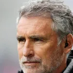 ASSE : un mauvais présage pour les Verts avant Annecy ?