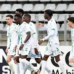 ASSE : un mauvais présage avant Grenoble ?