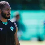 ASSE : un membre inattendu des Verts aux JO de Paris ?