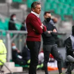 ASSE : un Mercato chamboulé et de gros changements autour de Puel avec la vente ?