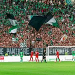 ASSE : le maître de Messi, Mbappé et Neymar est passé chez les Verts