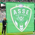 ASSE : un milieu de terrain des Verts fait de gros aveux