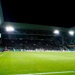 ASSE : un milliardaire pour relancer la vente ?
