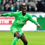 ASSE : un miracle en passe de se produire contre Nice ?