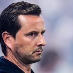 ASSE : un miraculé des Verts rappelle un horrible cauchemar à  Stéphan