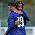 ASSE : un mélange de Rabiot et Aouar pousse chez les Verts