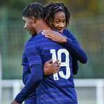ASSE : un mélange de Rabiot et Aouar pousse chez les Verts