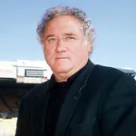 ASSE : un mythique buteur des Verts donne une petite leçon aux attaquants