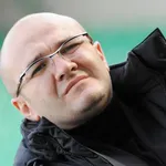 ASSE : un nom bien connu des Verts est de retour !