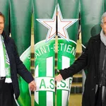 ASSE : un énorme changement se préparerait en interne