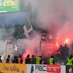 ASSE : un énorme danger s’éloigne pour les Verts