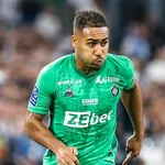 ASSE : un nouveau casse-tête se précise pour Puel contre Clermont