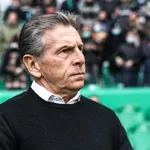 ASSE : un nouveau challenge de prestige pour Puel ?