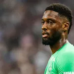 ASSE : un nouveau chouchou de Puel a perdu gros contre Angers