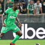 ASSE : un nouveau chouchou de Puel s&rsquo;affirme de plus en plus