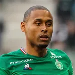 ASSE : Un nouveau compagnon d’infortune pour Stéphane Ruffier ?